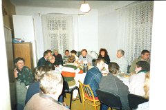 Sedlice_2002 (3)